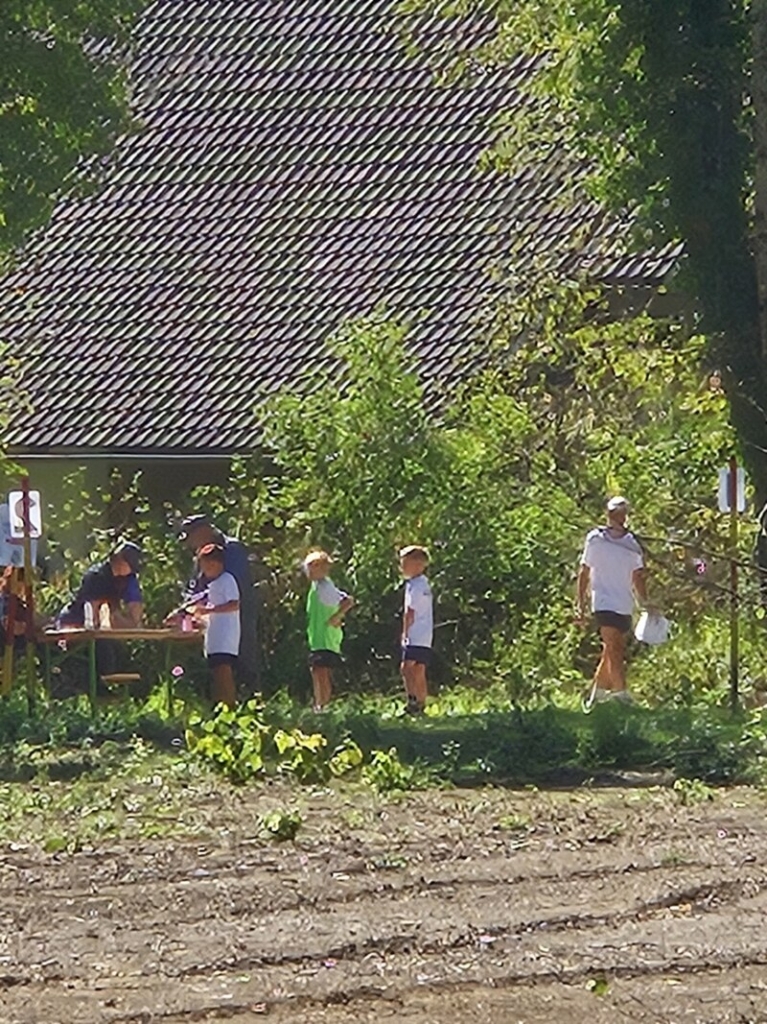 1309.jpg