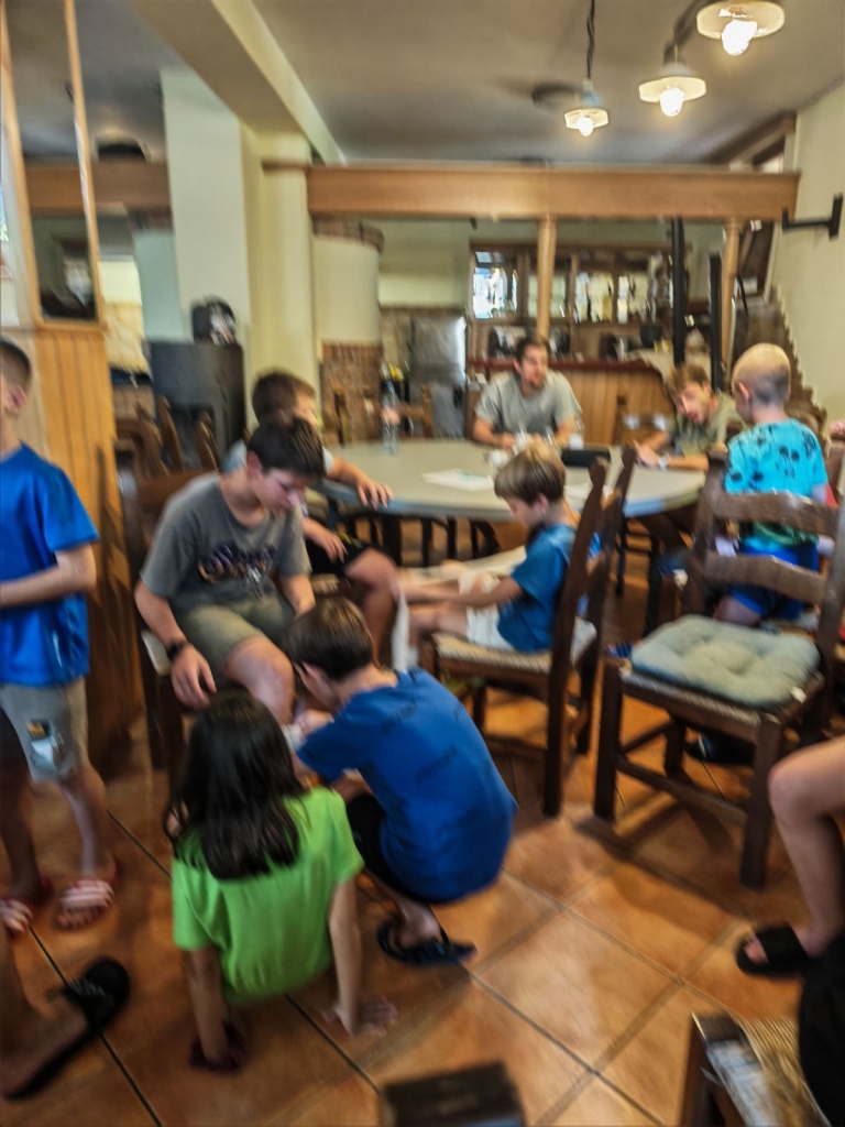 IMG-469a436854fe62ba9f0794ca92d05539-V.jpg
