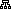 Načrt spletne strani