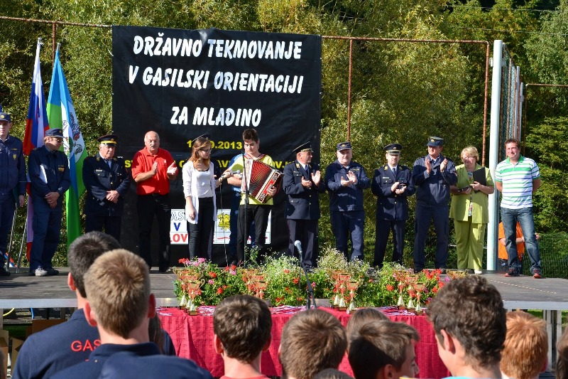 14_9_20132C_Drzavno_tekmovanje_v_orientaciji_28Sv__Jurij_ob_Scavnici29_281229.JPG