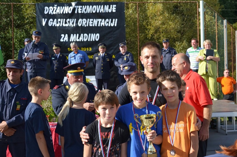 14_9_20132C_Drzavno_tekmovanje_v_orientaciji_28Sv__Jurij_ob_Scavnici29_281529.JPG