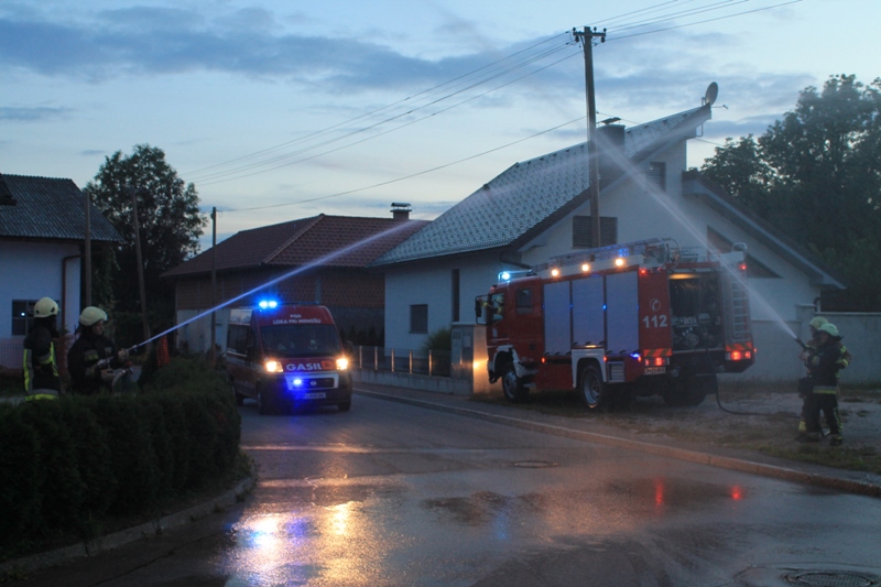 14_9_20132C_Drzavno_tekmovanje_v_orientaciji_28Sv__Jurij_ob_Scavnici29_282429.JPG