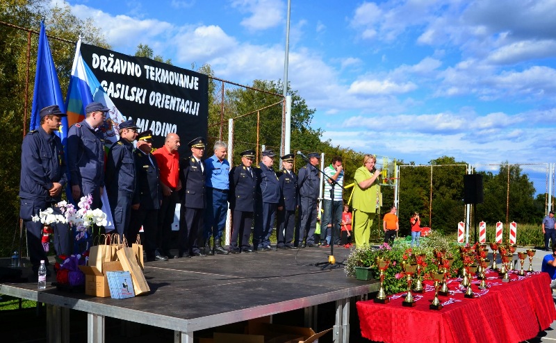 14_9_20132C_Drzavno_tekmovanje_v_orientaciji_28Sv__Jurij_ob_Scavnici29_28429.JPG