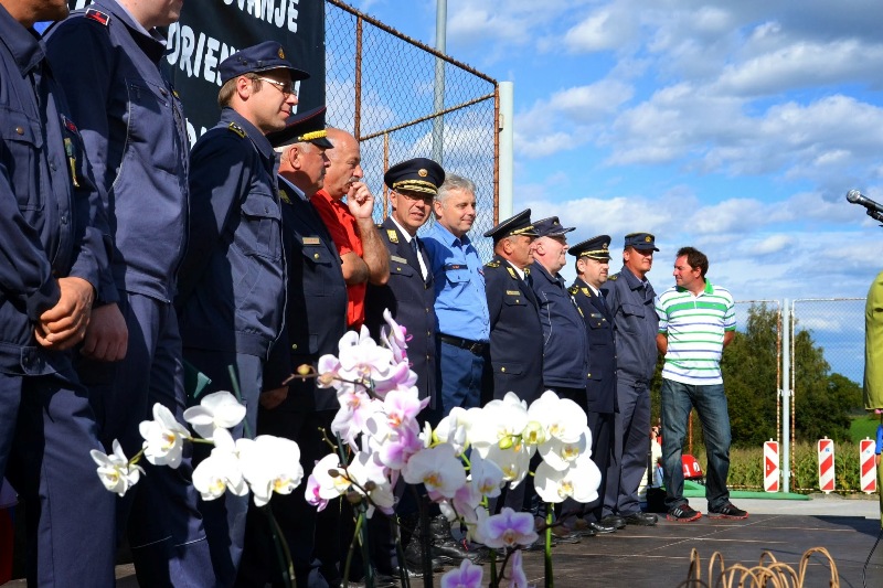 14_9_20132C_Drzavno_tekmovanje_v_orientaciji_28Sv__Jurij_ob_Scavnici29_28529.JPG