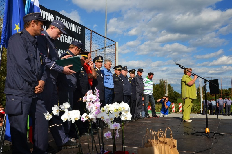 14_9_20132C_Drzavno_tekmovanje_v_orientaciji_28Sv__Jurij_ob_Scavnici29_28629.JPG