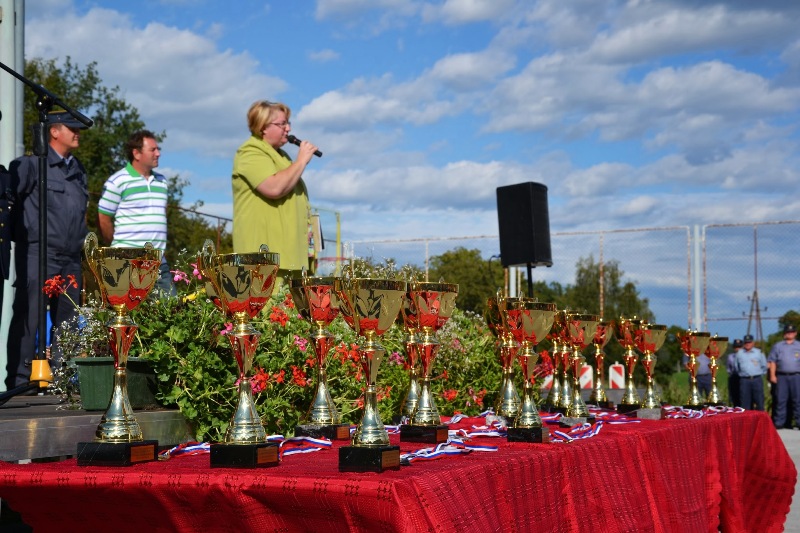 14_9_20132C_Drzavno_tekmovanje_v_orientaciji_28Sv__Jurij_ob_Scavnici29_28729.JPG