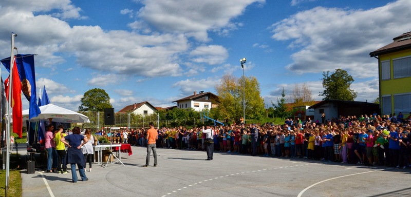 14_9_20132C_Drzavno_tekmovanje_v_orientaciji_28Sv__Jurij_ob_Scavnici29_28929.JPG