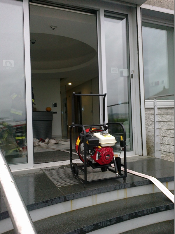 22_11_20132C_Operativna_vaja_Elektroncek_-_GZ_Menges_28Menges29_282629.jpg