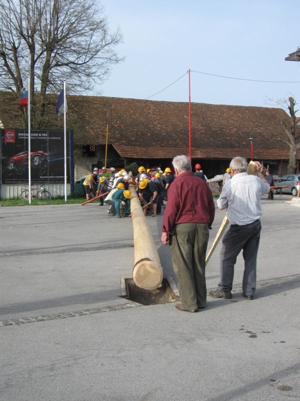 26_4_20132C_Postavljanje_mlaja_28Menges29_281329.JPG