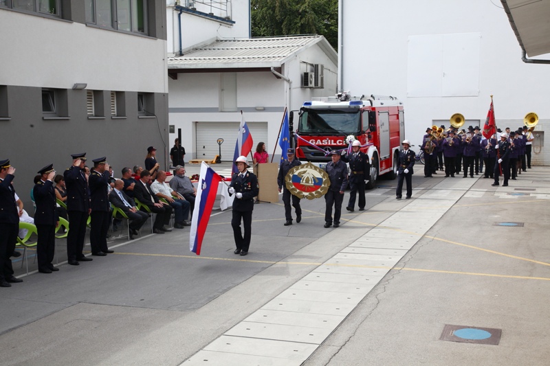 6_9_20132C_Razvitje_prapora_in_prevzem_GVC_30_50S_281329.JPG