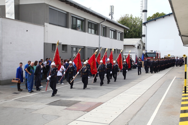 6_9_20132C_Razvitje_prapora_in_prevzem_GVC_30_50S_281629.JPG