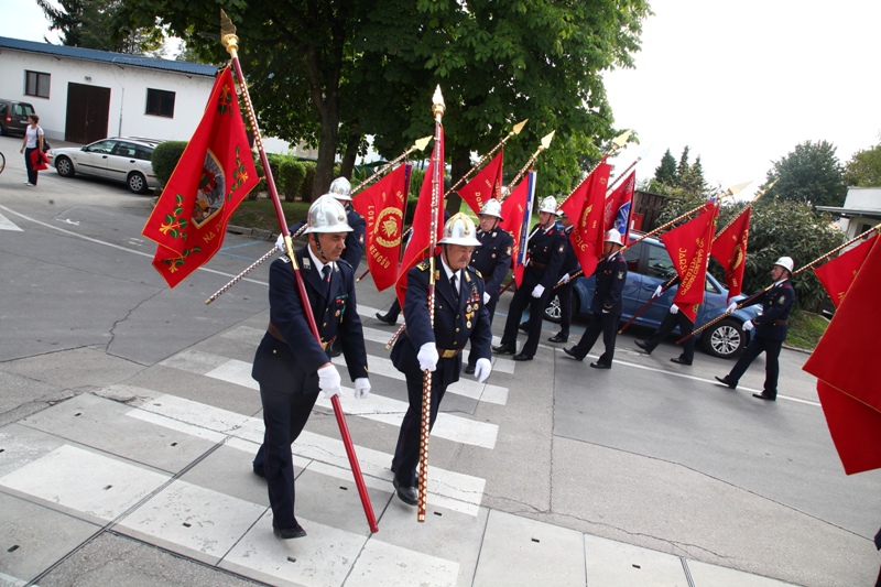 6_9_20132C_Razvitje_prapora_in_prevzem_GVC_30_50S_281929.JPG