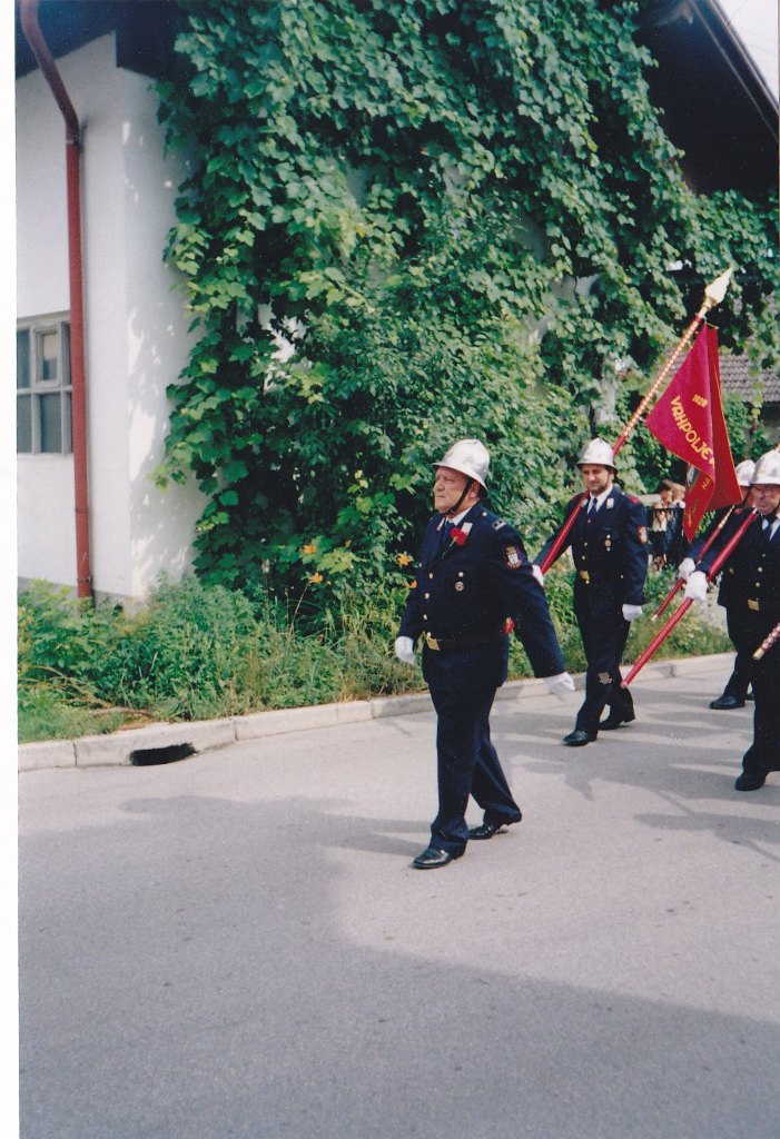 70 - letnica društva
