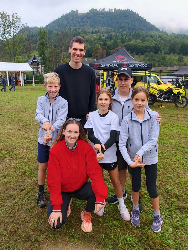 IMG_1619~0.JPG