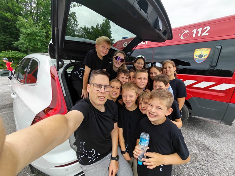 IMG_20260606_101624.jpg