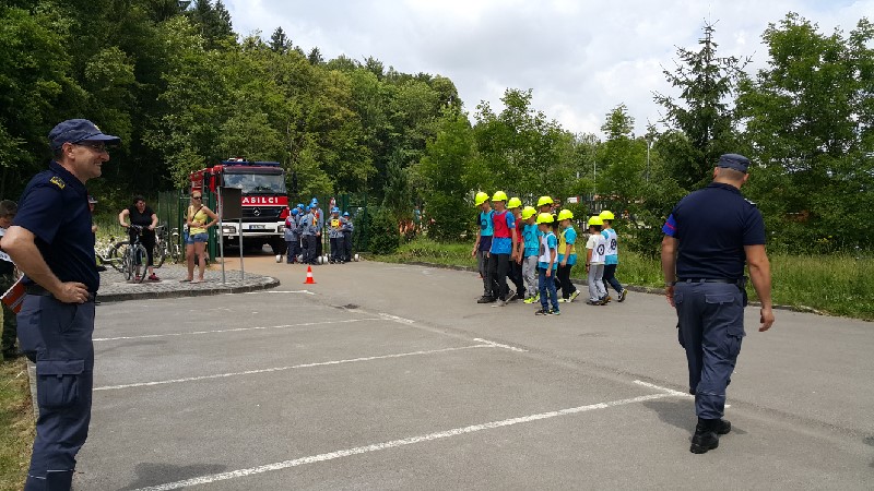 Obcinsko_tekmovanje_starejsih_gasilk_in_gasilcev_ter_mladine_v_Topolah2C_17__6__2017_2811729.jpg