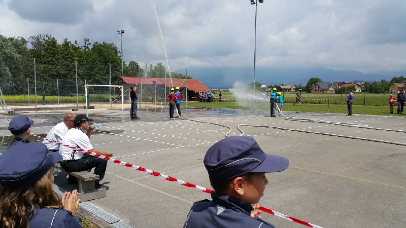 Obcinsko_tekmovanje_starejsih_gasilk_in_gasilcev_ter_mladine_v_Topolah2C_17__6__2017_2813529.jpg