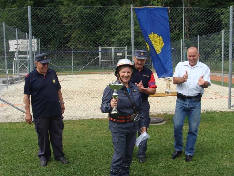 Obcinsko_tekmovanje_starejsih_gasilk_in_gasilcev_ter_mladine_v_Topolah2C_17__6__2017_281529.JPG