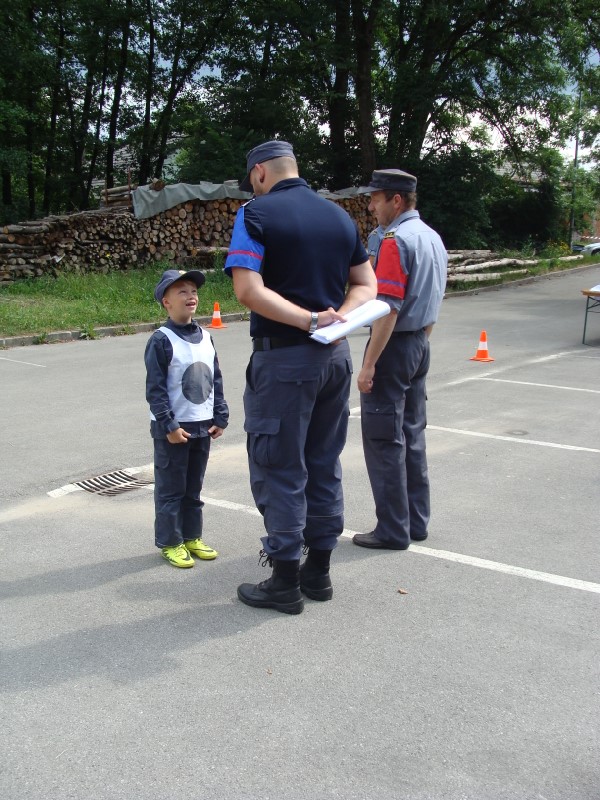 Obcinsko_tekmovanje_starejsih_gasilk_in_gasilcev_ter_mladine_v_Topolah2C_17__6__2017_283729.JPG