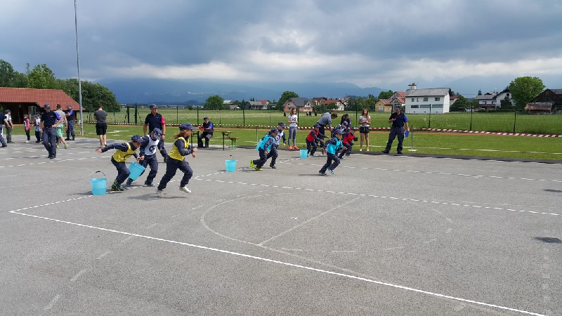 Obcinsko_tekmovanje_starejsih_gasilk_in_gasilcev_ter_mladine_v_Topolah2C_17__6__2017_287329.jpg