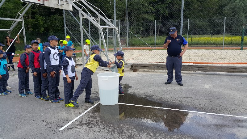 Obcinsko_tekmovanje_starejsih_gasilk_in_gasilcev_ter_mladine_v_Topolah2C_17__6__2017_289729.jpg