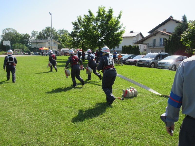 Pokal_Loke2C_28__5__2016_287729.JPG