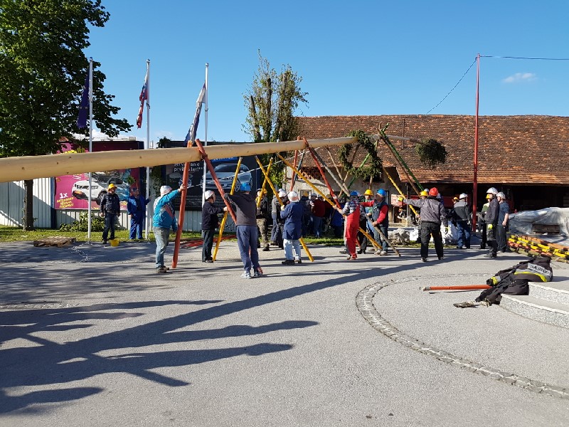 Postavljanje_mlaja2C_29__4__2016_286829.jpg