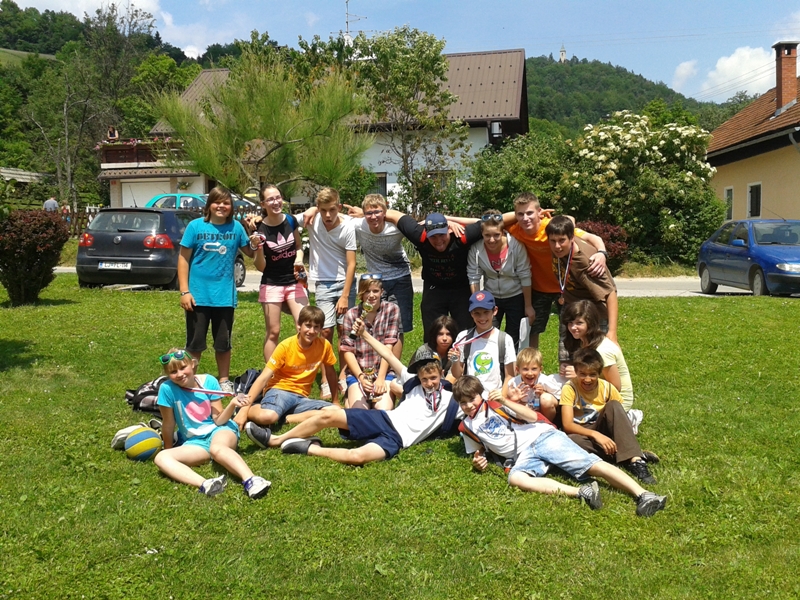 Regijska_orientacija_2013_281429.jpg