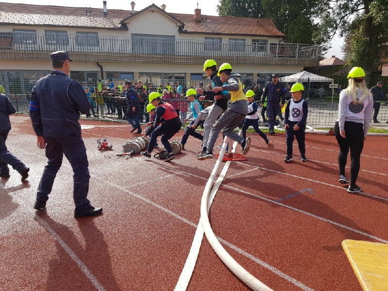 Regijsko_tekmovanje_za_memorial_Matevza_Haceta2C_23__9__2017_281729.jpg