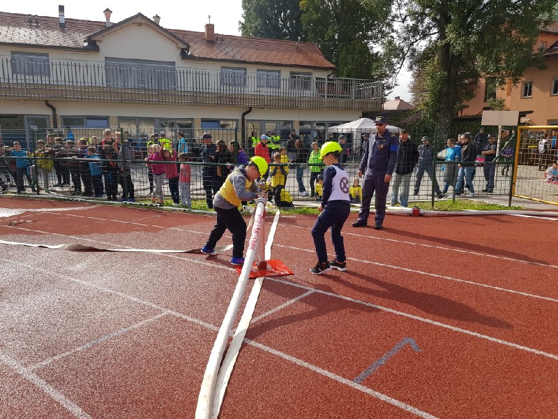 Regijsko_tekmovanje_za_memorial_Matevza_Haceta2C_23__9__2017_282129.jpg