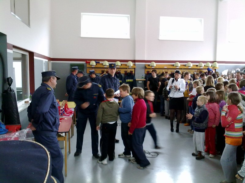 Slika_540.jpg