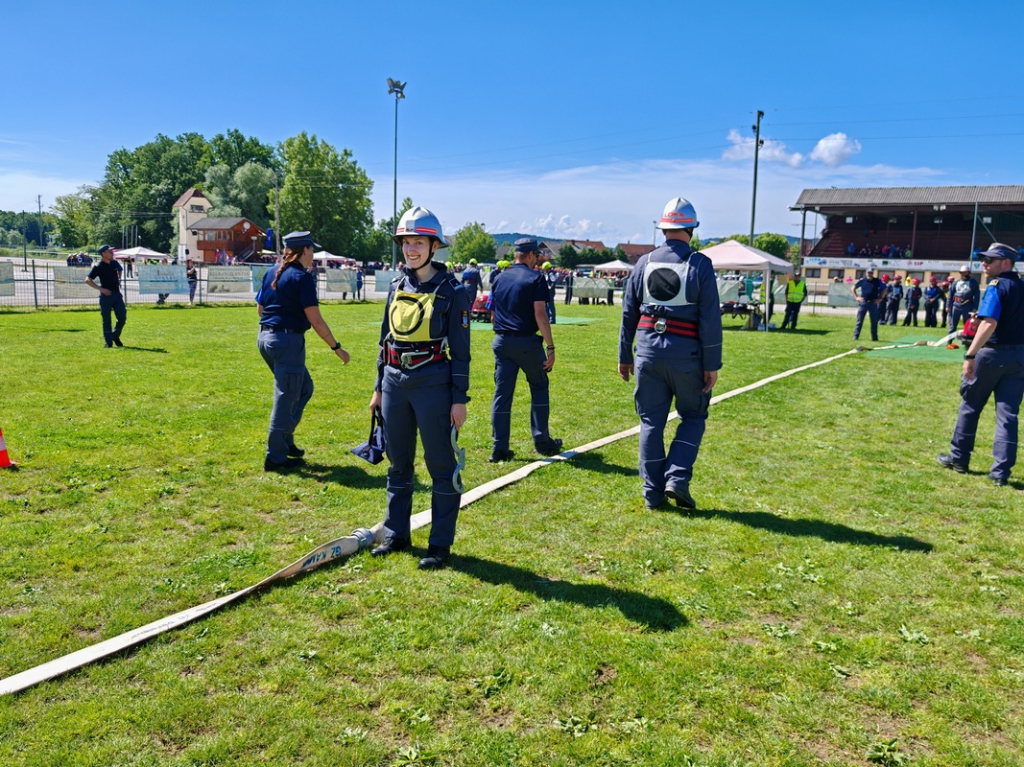 Tekmovanje_GZ_Menges_v_Komendi2C_01__in_02_06_2810129.jpg