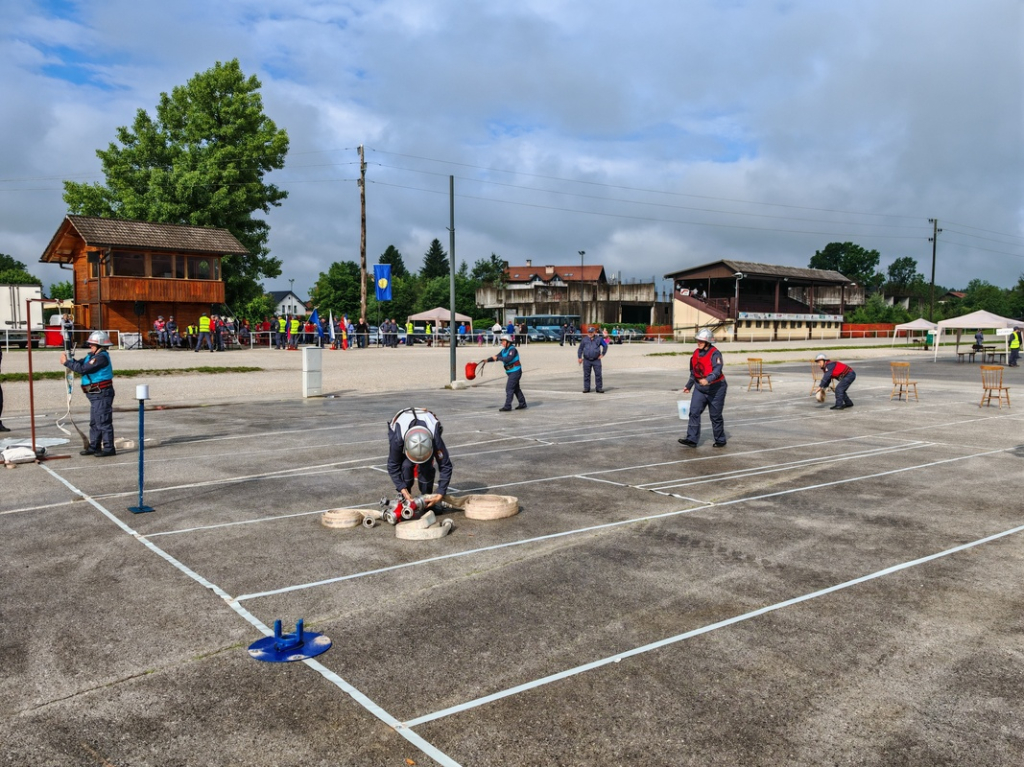 Tekmovanje_GZ_Menges_v_Komendi2C_01__in_02_06_282729.jpg