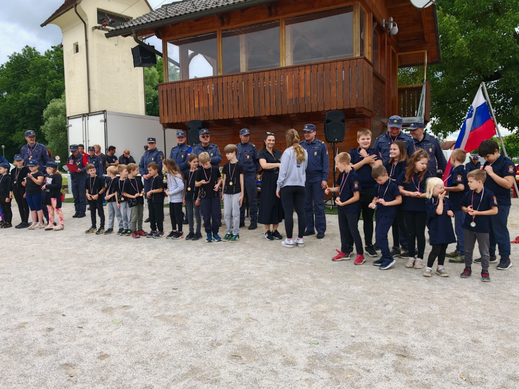 Tekmovanje_GZ_Menges_v_Komendi2C_01__in_02_06_284529.jpg