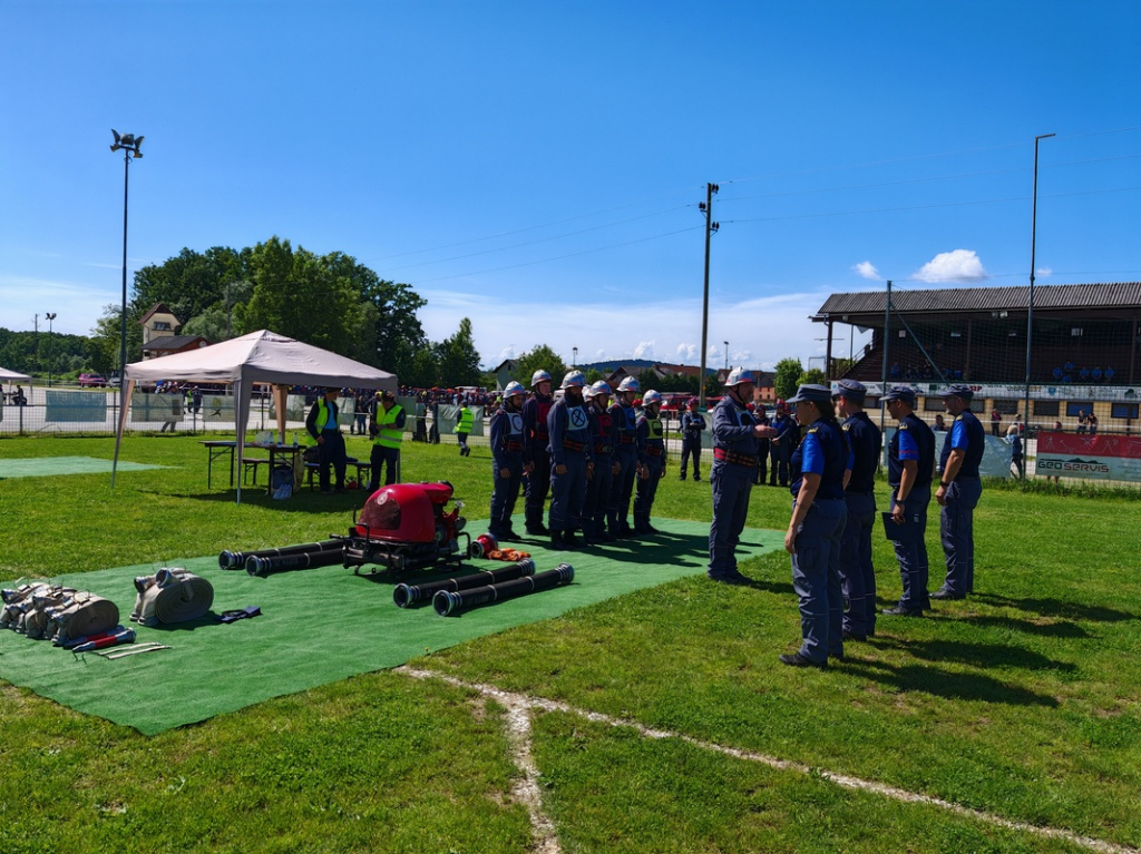 Tekmovanje_GZ_Menges_v_Komendi2C_01__in_02_06_288429.jpg