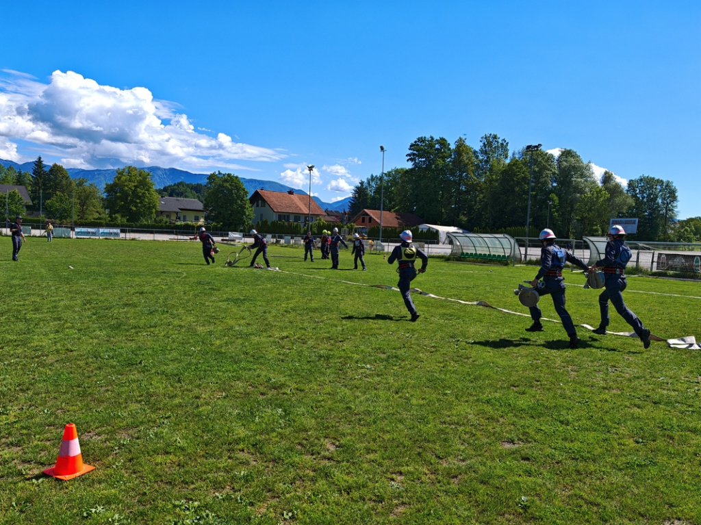 Tekmovanje_GZ_Menges_v_Komendi2C_01__in_02_06_289529.jpg