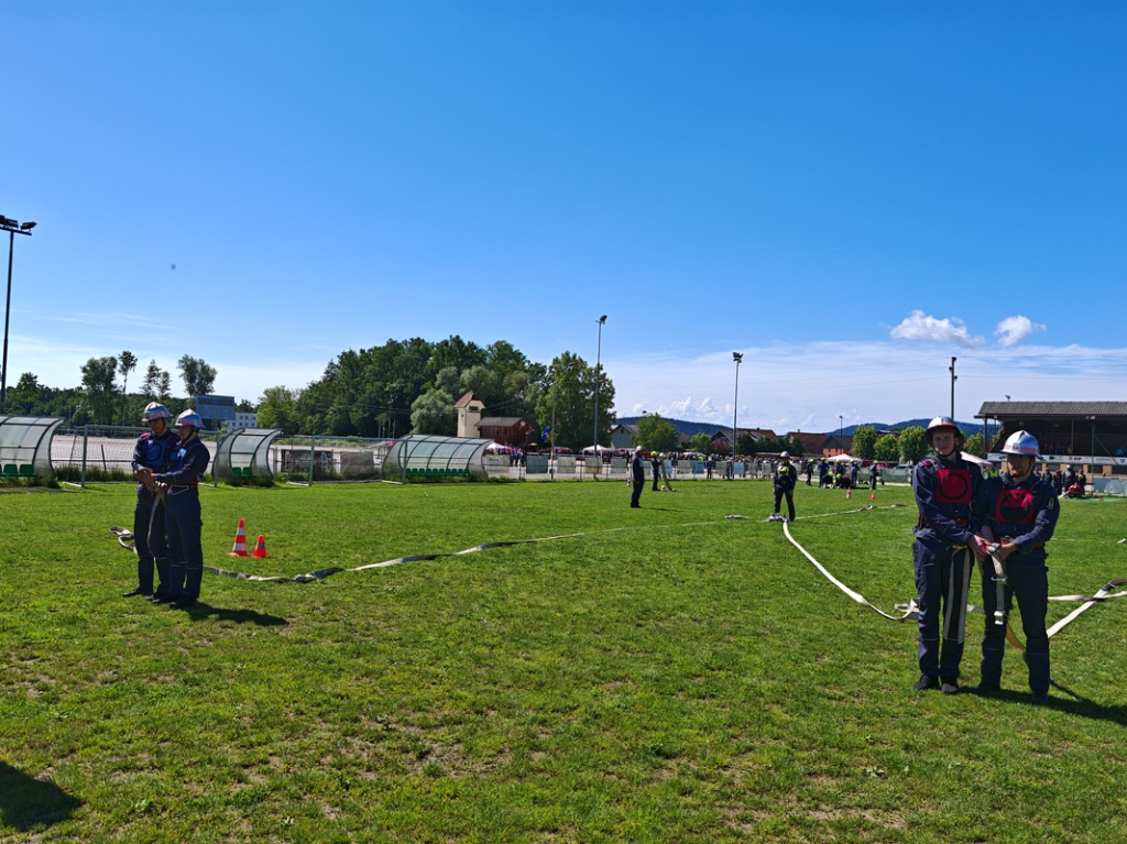 Tekmovanje_GZ_Menges_v_Komendi2C_01__in_02_06_289929.jpg