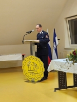 Ime datoteke=20260130_190653.jpg
Velikost datoteke=130KB
Dimenzija=600x800
Datum objave=01.02.2026 20260130_190653.jpg