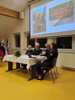 Ime datoteke=20260130_191124.jpg
Velikost datoteke=162KB
Dimenzija=600x800
Datum objave=01.02.2026 20260130_191124.jpg