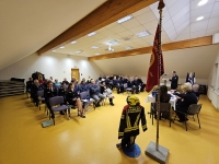 Ime datoteke=20260130_191221.jpg
Velikost datoteke=200KB
Dimenzija=800x600
Datum objave=01.02.2026 20260130_191221.jpg