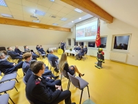 Ime datoteke=20260130_191234.jpg
Velikost datoteke=186KB
Dimenzija=800x600
Datum objave=01.02.2026 20260130_191234.jpg