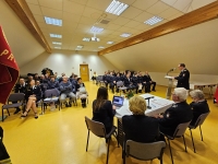 Ime datoteke=20260130_191415.jpg
Velikost datoteke=215KB
Dimenzija=800x600
Datum objave=01.02.2026 20260130_191415.jpg