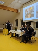 Ime datoteke=20260130_191804.jpg
Velikost datoteke=139KB
Dimenzija=600x800
Datum objave=01.02.2026 20260130_191804.jpg