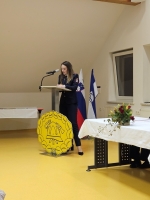 Ime datoteke=20260130_192618.jpg
Velikost datoteke=114KB
Dimenzija=600x800
Datum objave=01.02.2026 20260130_192618.jpg