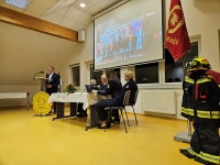 Ime datoteke=20260130_201215.jpg
Velikost datoteke=201KB
Dimenzija=800x600
Datum objave=01.02.2026 20260130_201215.jpg