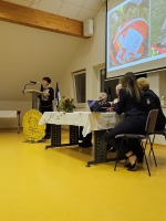 Ime datoteke=20260130_202701.jpg
Velikost datoteke=153KB
Dimenzija=600x800
Datum objave=01.02.2026 20260130_202701.jpg