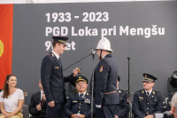 203_PGD_Loka_pri_Mengsu_90let.jpg