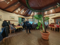 Ime datoteke=IMG_20251115_130303.jpg
Velikost datoteke=201KB
Dimenzija=800x600
Datum objave=16.11.2025 IMG_20251115_130303.jpg