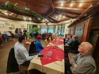 Ime datoteke=IMG_20251115_130418.jpg
Velikost datoteke=221KB
Dimenzija=800x600
Datum objave=16.11.2025 IMG_20251115_130418.jpg