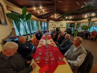 Ime datoteke=IMG_20251115_130427.jpg
Velikost datoteke=219KB
Dimenzija=800x600
Datum objave=16.11.2025 IMG_20251115_130427.jpg